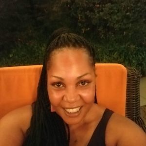 Meet your Posher, Phyllis